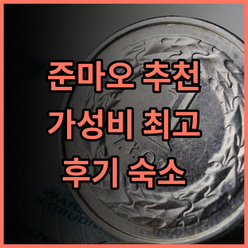 준마오 서비스 아파트 추천 후기 샤사 지하철역 숙소, 최고의 선택! 가성비 접근성 추천