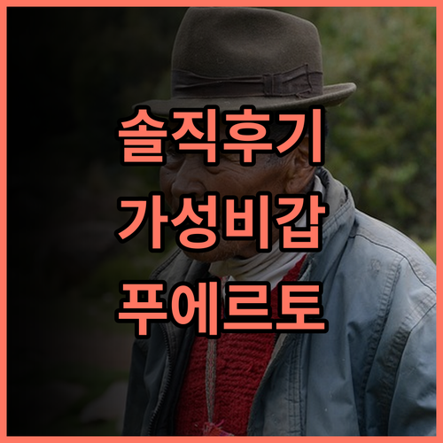 고 호텔스 푸에르토 프린세사 솔직 추천 후기 팔라완 가성비 호텔의 정석 가성비호텔 푸에르토프린세사 가심비