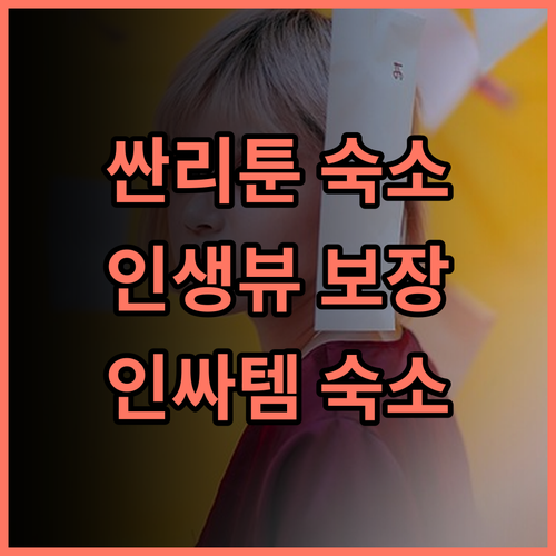 Qingshi Homestay 추천 후기 싼리툰 인싸 숙소! 인생뷰 보장 베이징숙소 싼리툰호텔 호텔추천