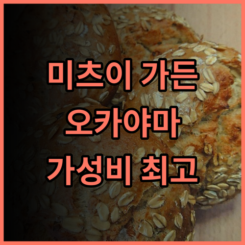 미츠이 가든 호텔 오카야마 생생 후기! 재방문율 200% 보장하는 최고의 숙소! 오카야마호텔 미츠이가든호텔 가성비최고