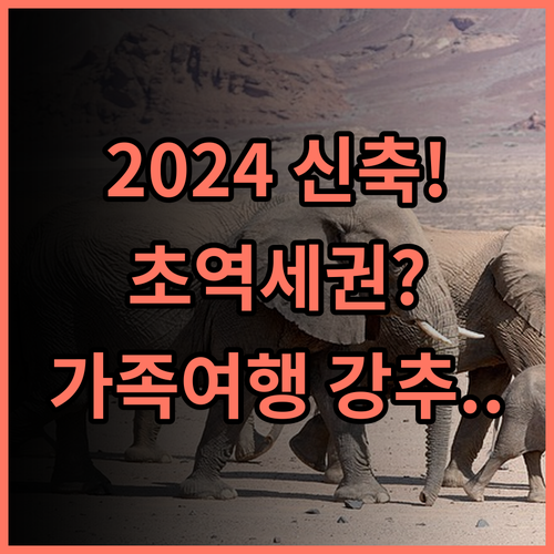 카이메이라이 호텔 선전 푸톈 샹메이린 2024년 신축 초역세권 가족 숙소 완벽 추천