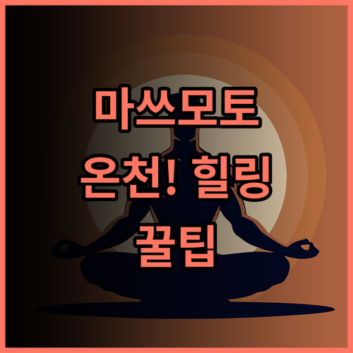 도미인 마쓰모토 마쓰모토 성과 중심가 온천 힐링을 위한 최고의 추천
