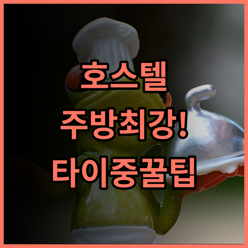 레인62 호스텔 타이중 배낭 여행객을 위한 공용 주방 완벽 후기