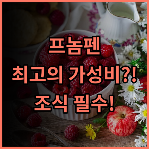 더 브리지 클럽 프놈펜 시내 중심 최고의 가성비 조식 제공 호텔 추천