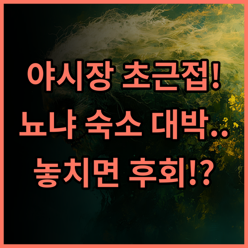 Baba House Melaka 후기 말라카 야시장 초근접 전통 바바 뇨냐 디자인 숙소 추천