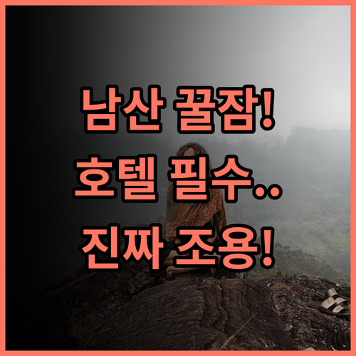 리더 아트 호텔 조용하고 안정적인 휴식이 가능한 선전 남산구 완벽 후기